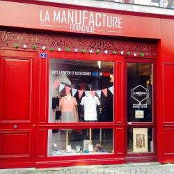 La Manufacture Française