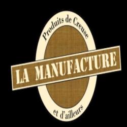 La Manufacture