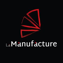 La Manufacture Jeanne D'arc
