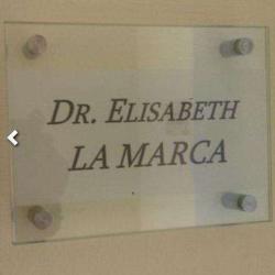La Marca - Roth Elisabeth