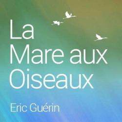 La Mare Aux Oiseaux