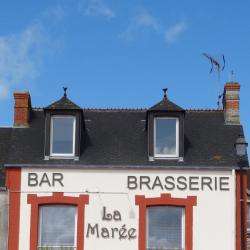 La Marée