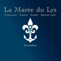 La Marée Du Lys