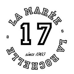 La Marée