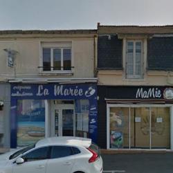 La Maree
