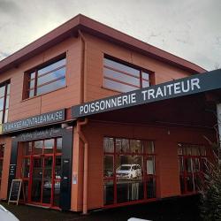 La Maree Montalbanaise