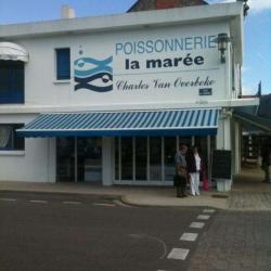 La Marée Montoise