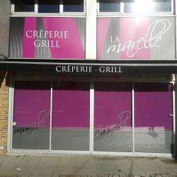 La Marelle