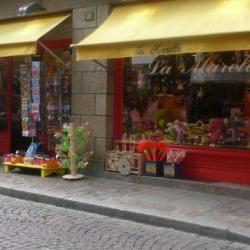 La Marelle