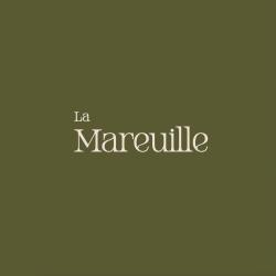 La Mareuille