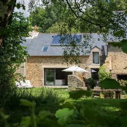 La Mareuille