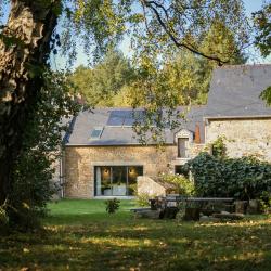 La Mareuille