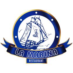 La Marina