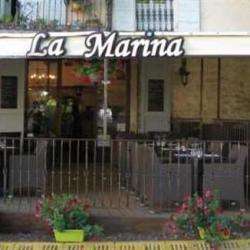 La Marina