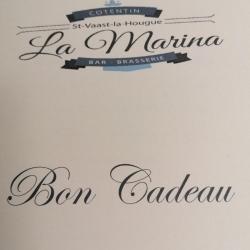 La Marina