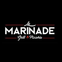 La Marinade