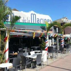 La Marine
