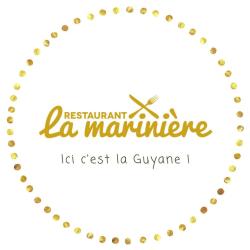 La Marinière