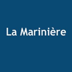 La Marinière
