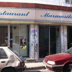 La Marmarita