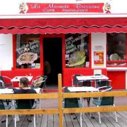 La Marmite Bressane