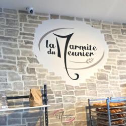 La Marmite Du Meunier