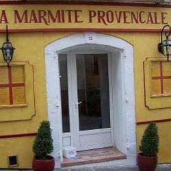La Marmite