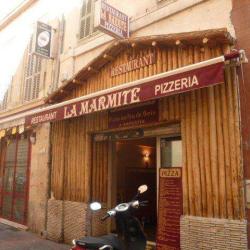 La Marmite