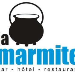 La Marmite