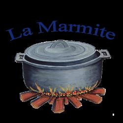 La Marmite - Restaurant
