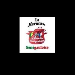 La Marmite Sénégauloise