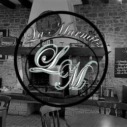 La Marmitte