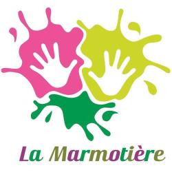 La Marmotiere