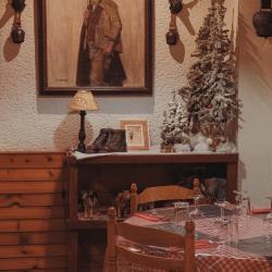 La Marmotte