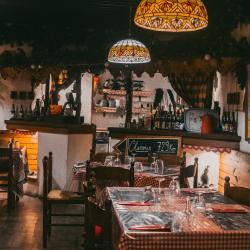 La Marmotte