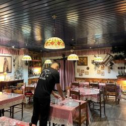 La Marmotte