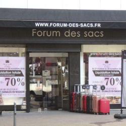 La Maro By Forum Des Sacs