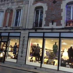 La Maroquinerie