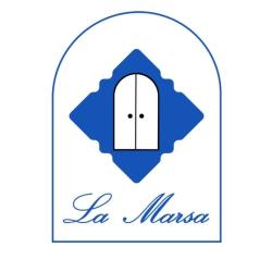 La Marsa Lyon