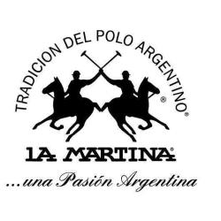 La Martina