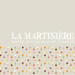 La Martinière