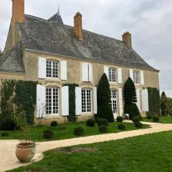 La Massonnière