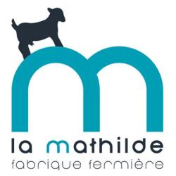 La Mathilde