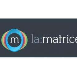 La Matrice