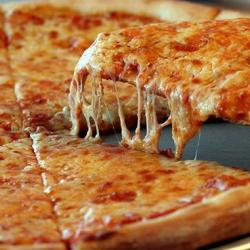 Pizzeria La Matta