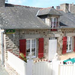 La Maugeraie - Gîtes De France