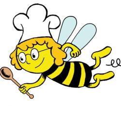 La Mayascotte