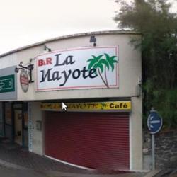 La Mayote
