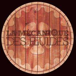 La Mécanique Des Fluides