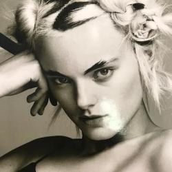 La Mèche Rebelle